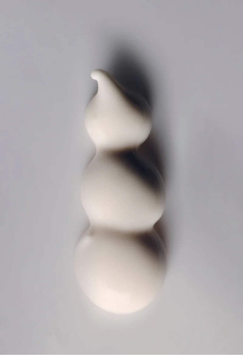barrier butter - Image 3