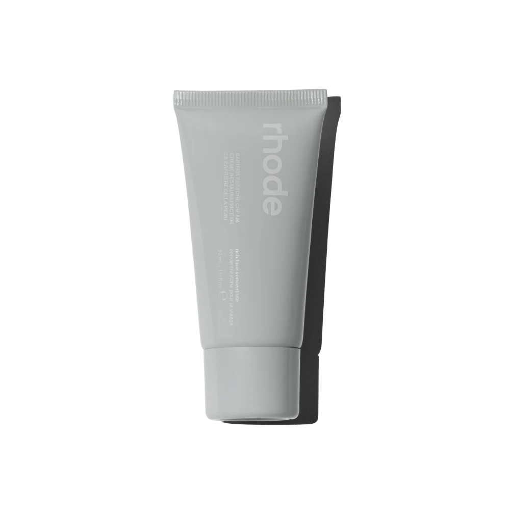 barrier restore cream - Image 6