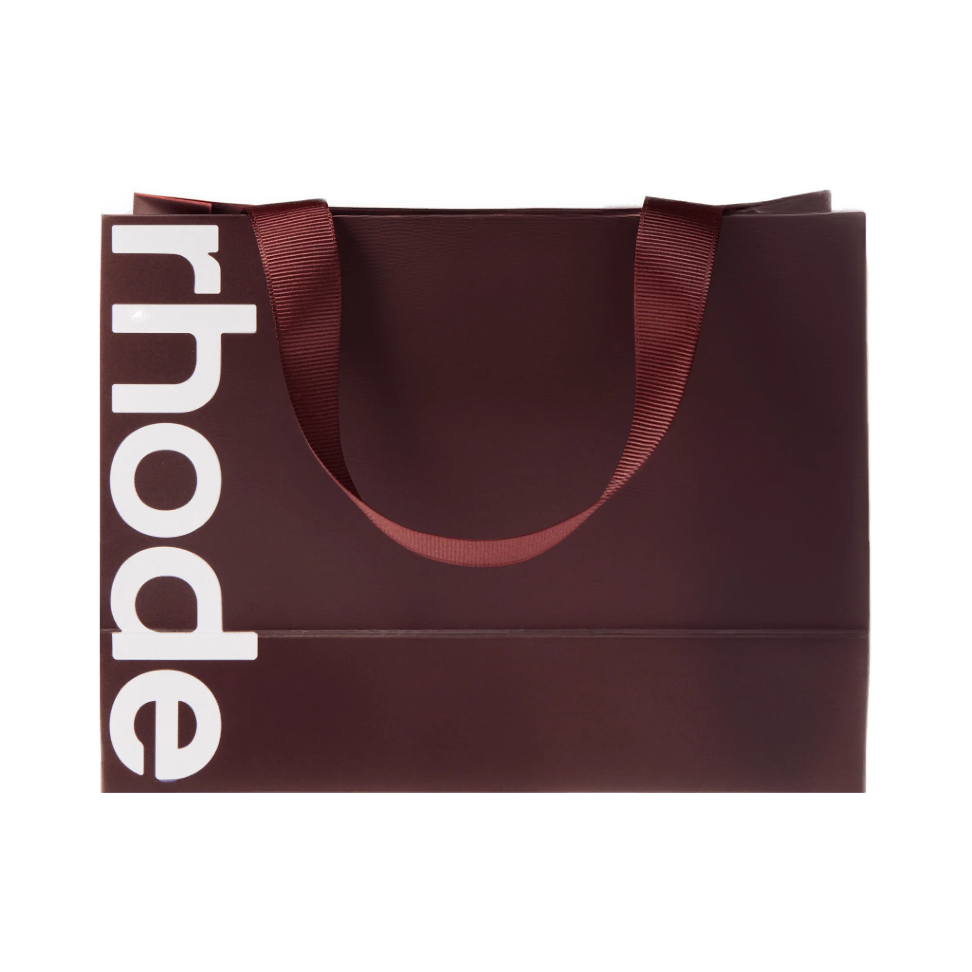 rhode wrap
