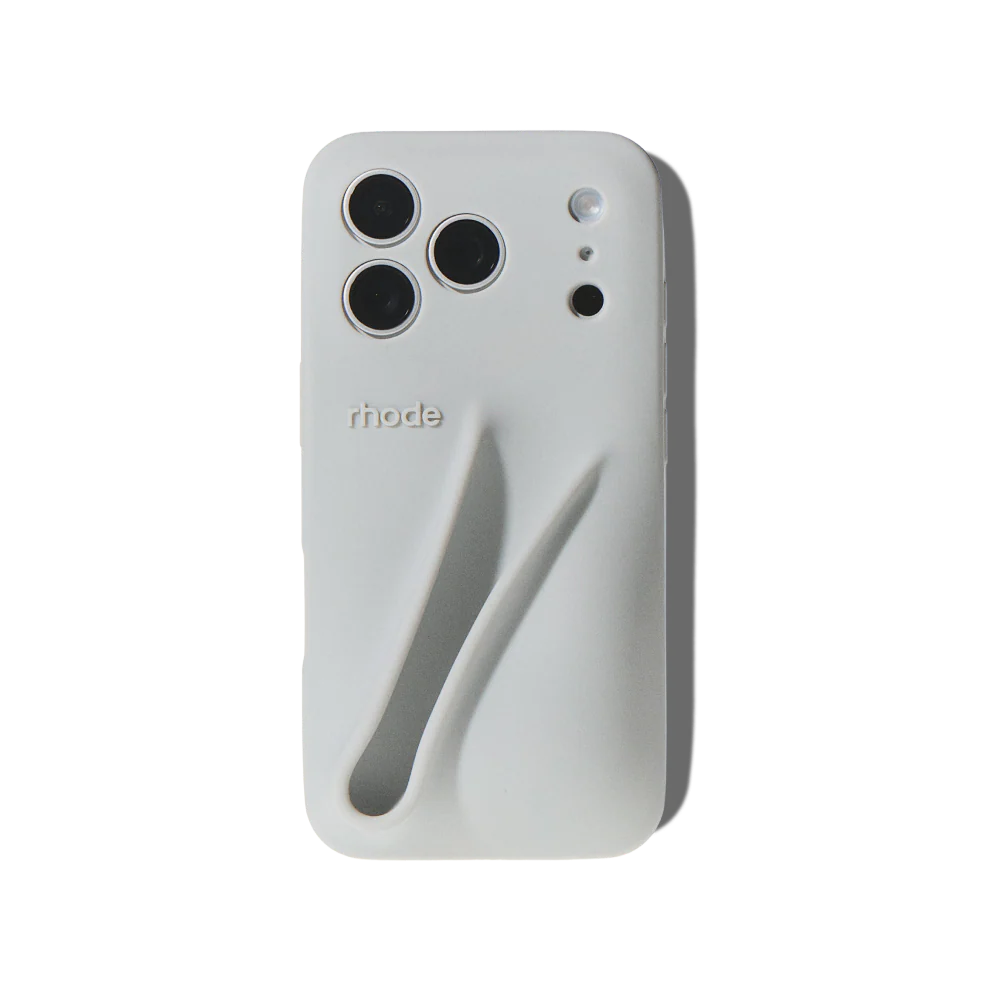 lip case - Image 15