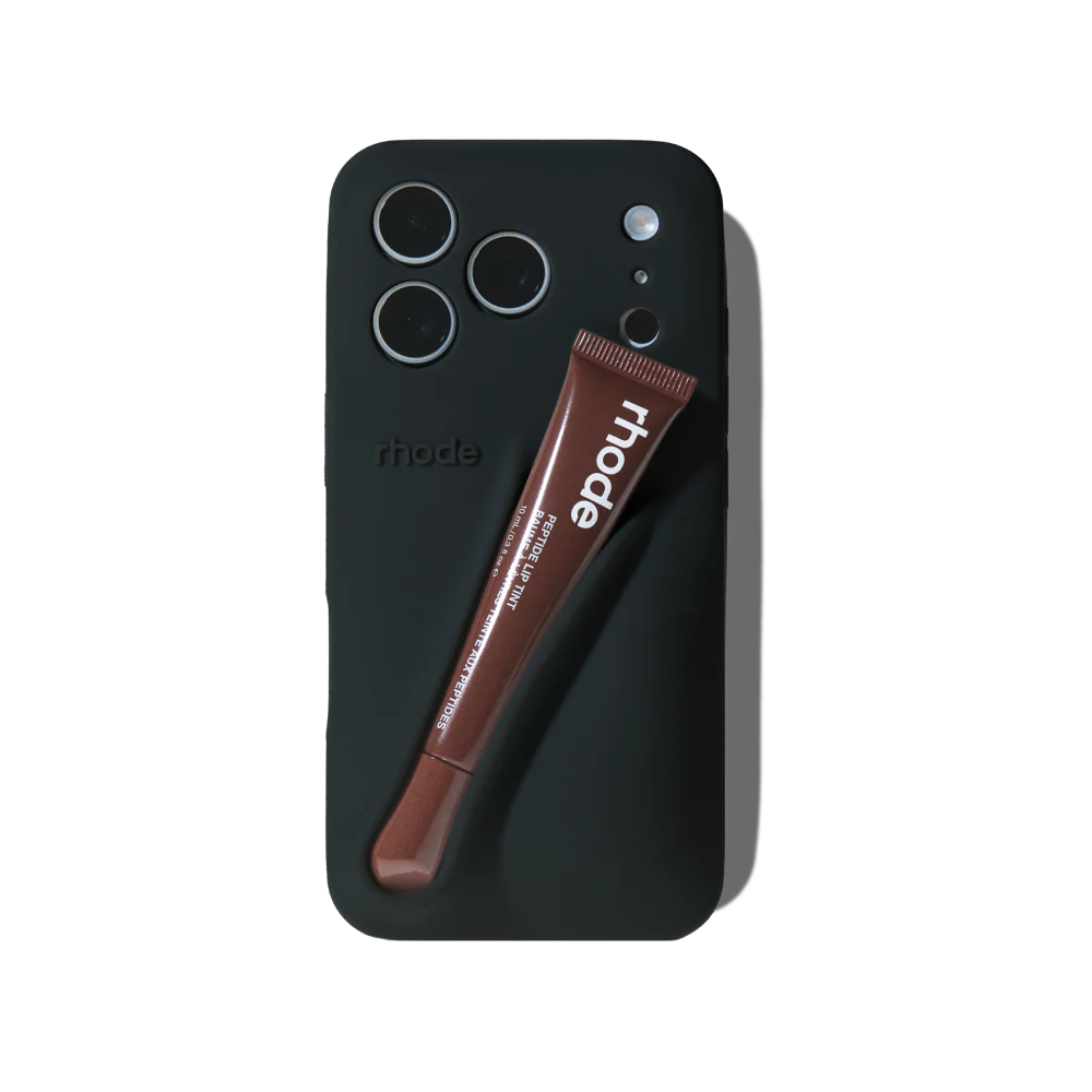 lip case - Image 16