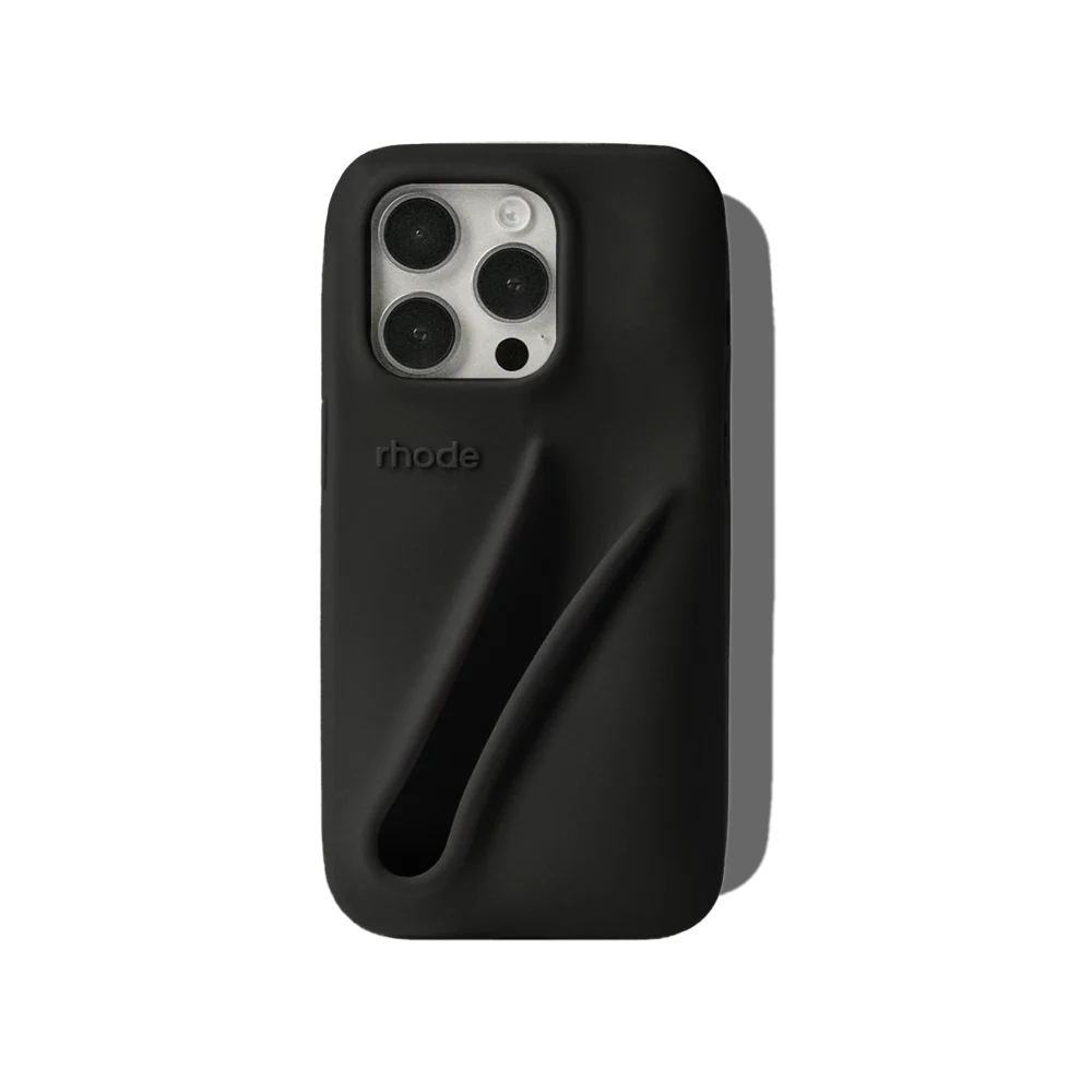 lip case - Image 18
