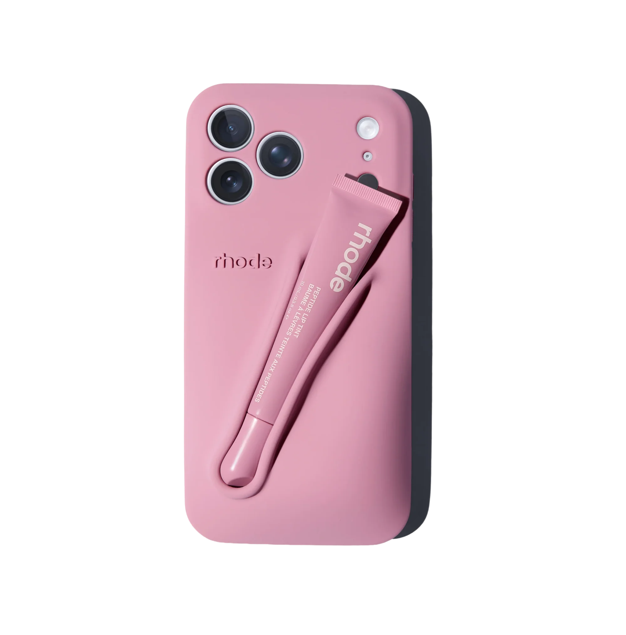 lip case - Image 20