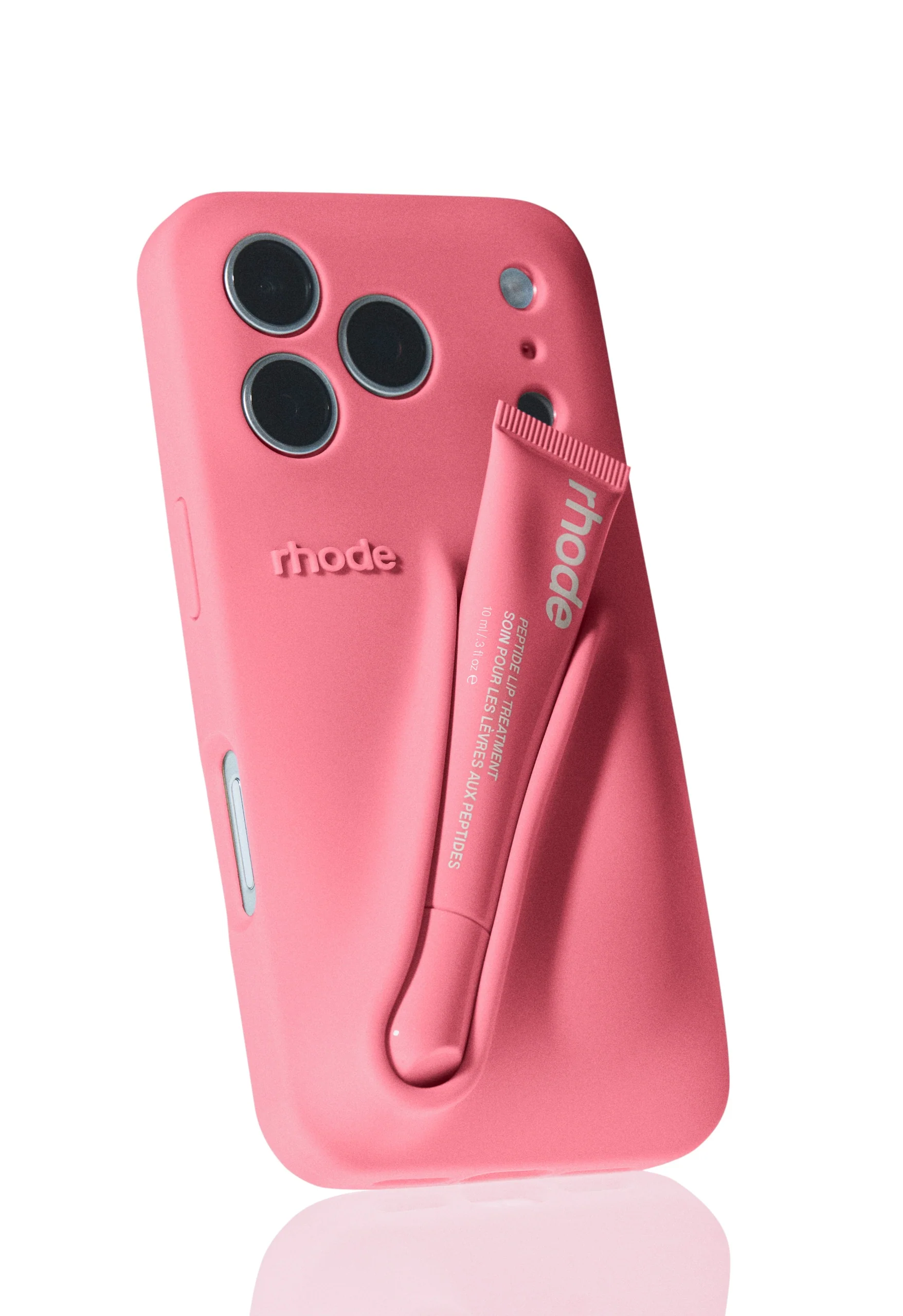 lip case - Image 5