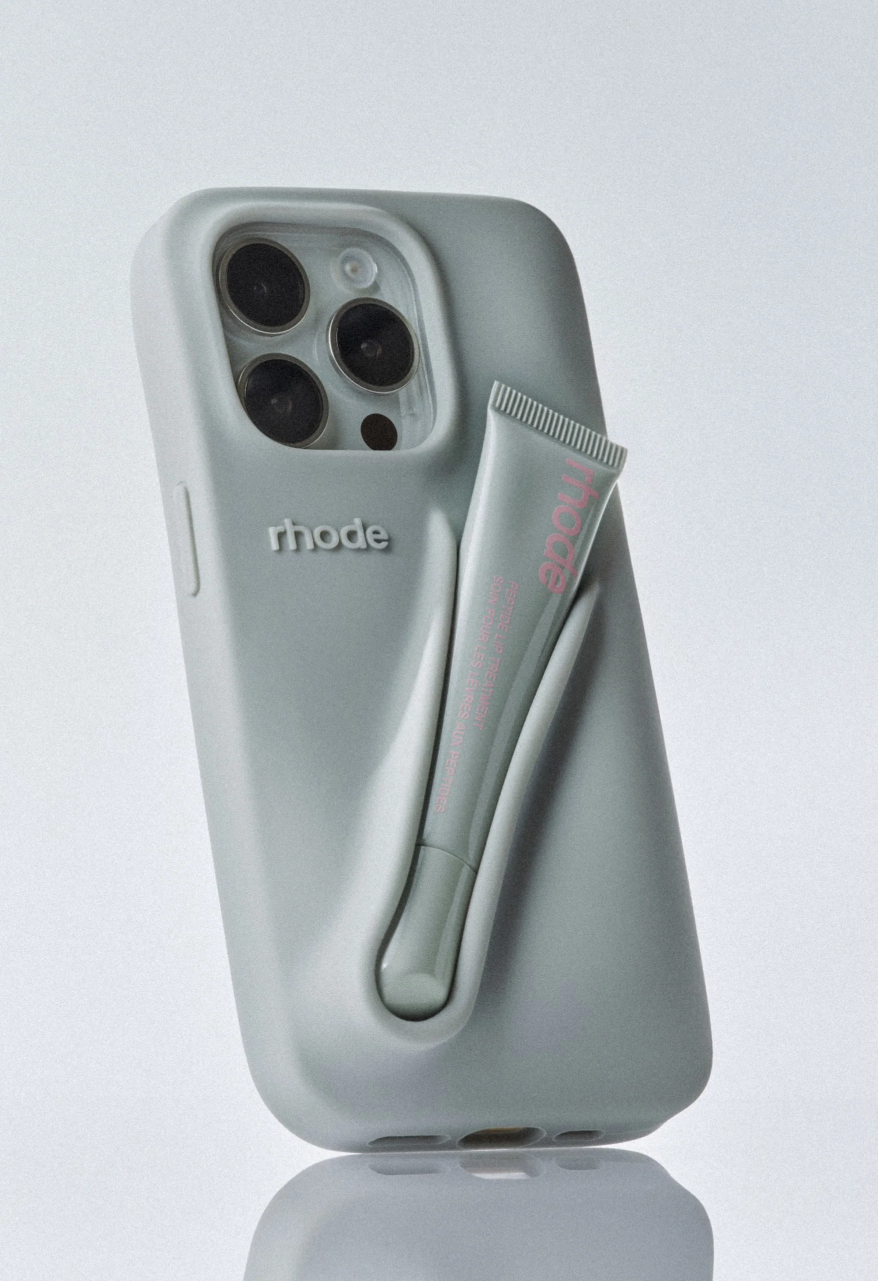 lip case - Image 7