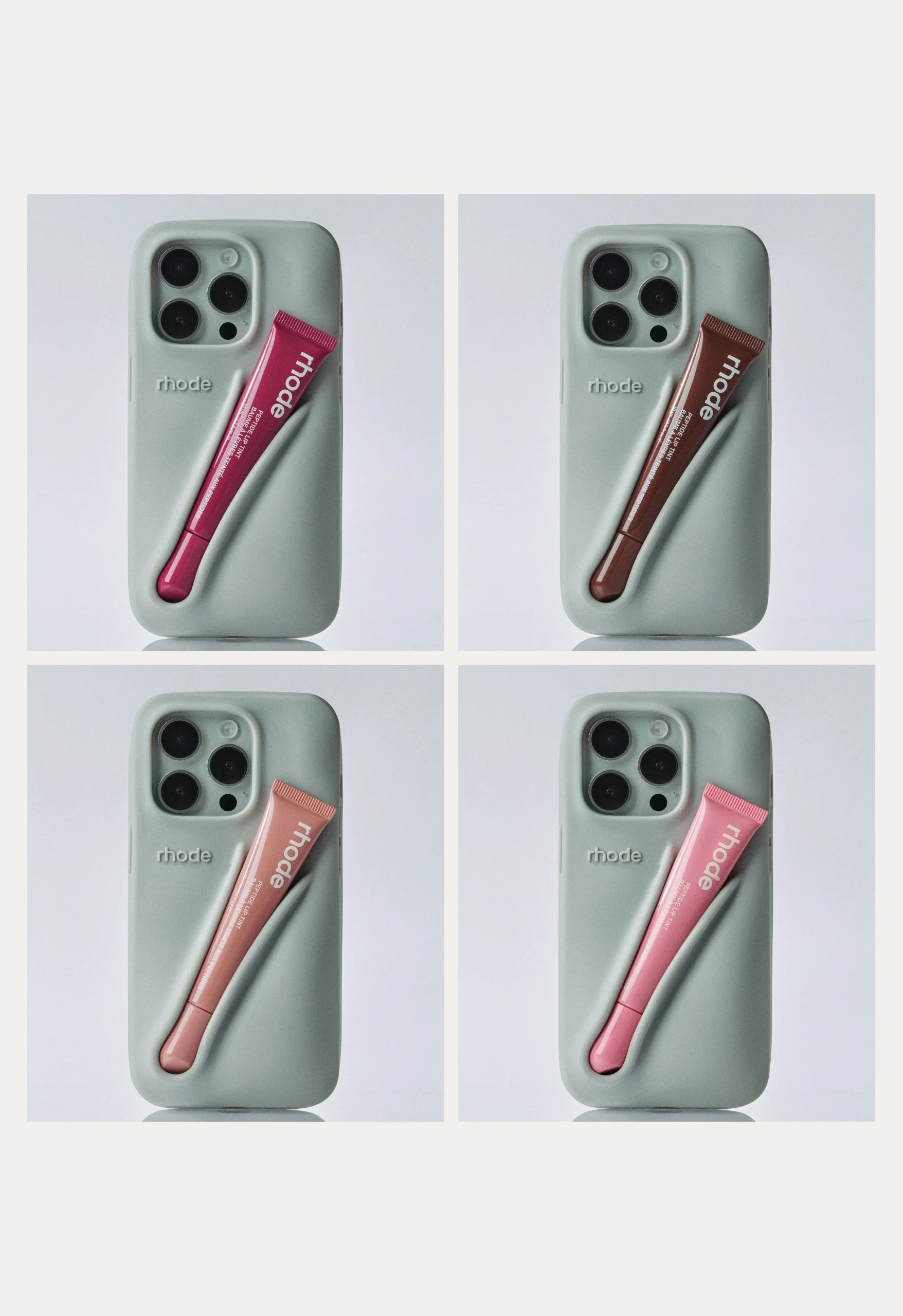 lip case - Image 8