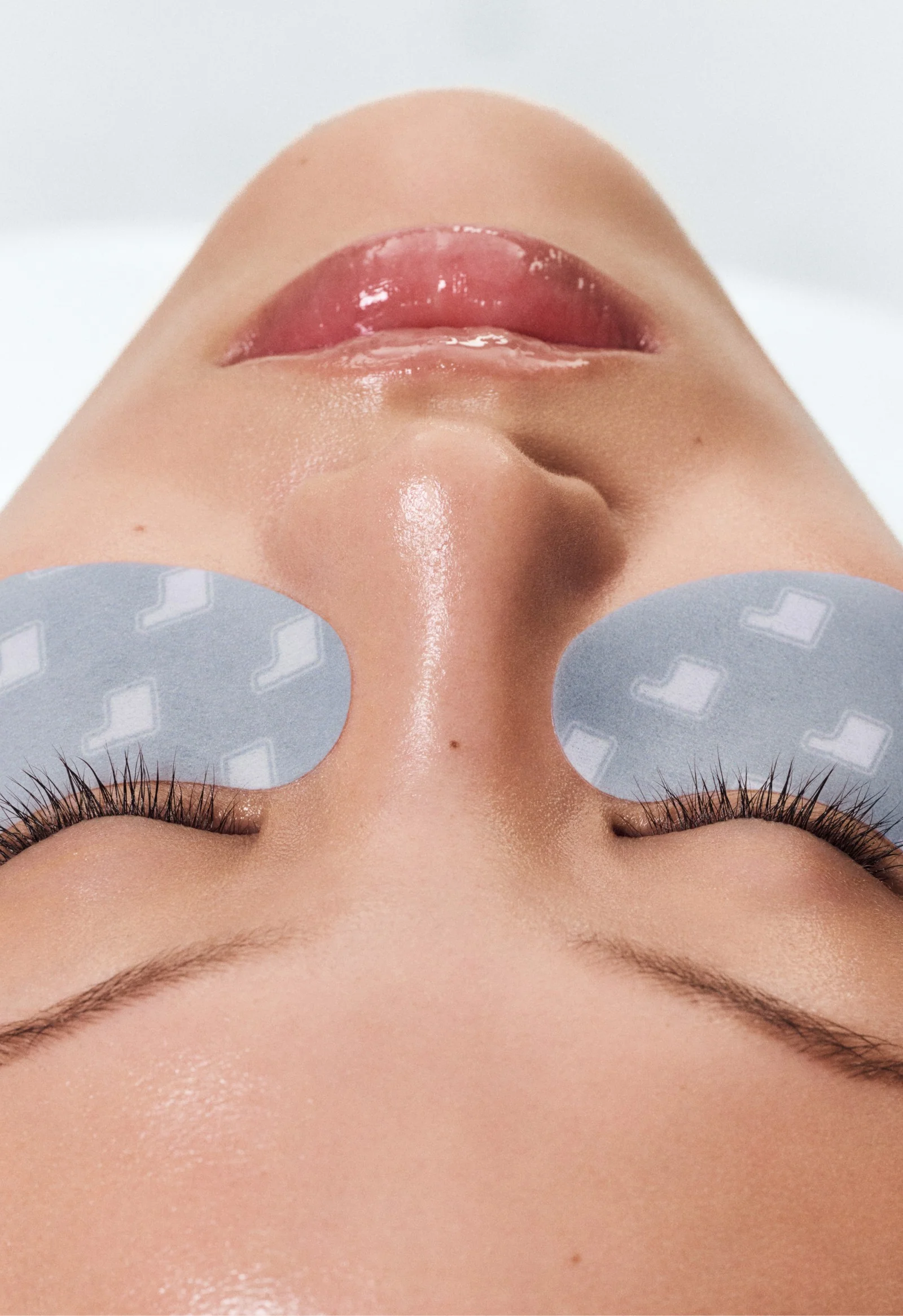 peptide eye prep r icon - Image 3