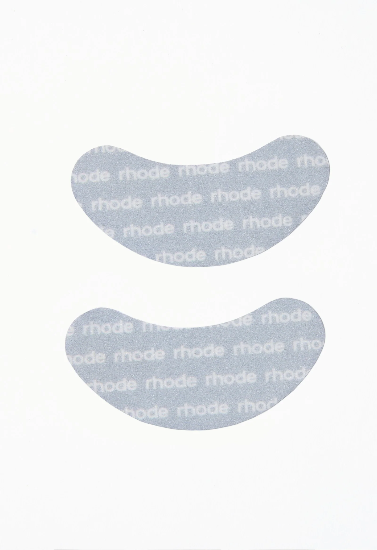 peptide eye prep rhode logo - Image 5
