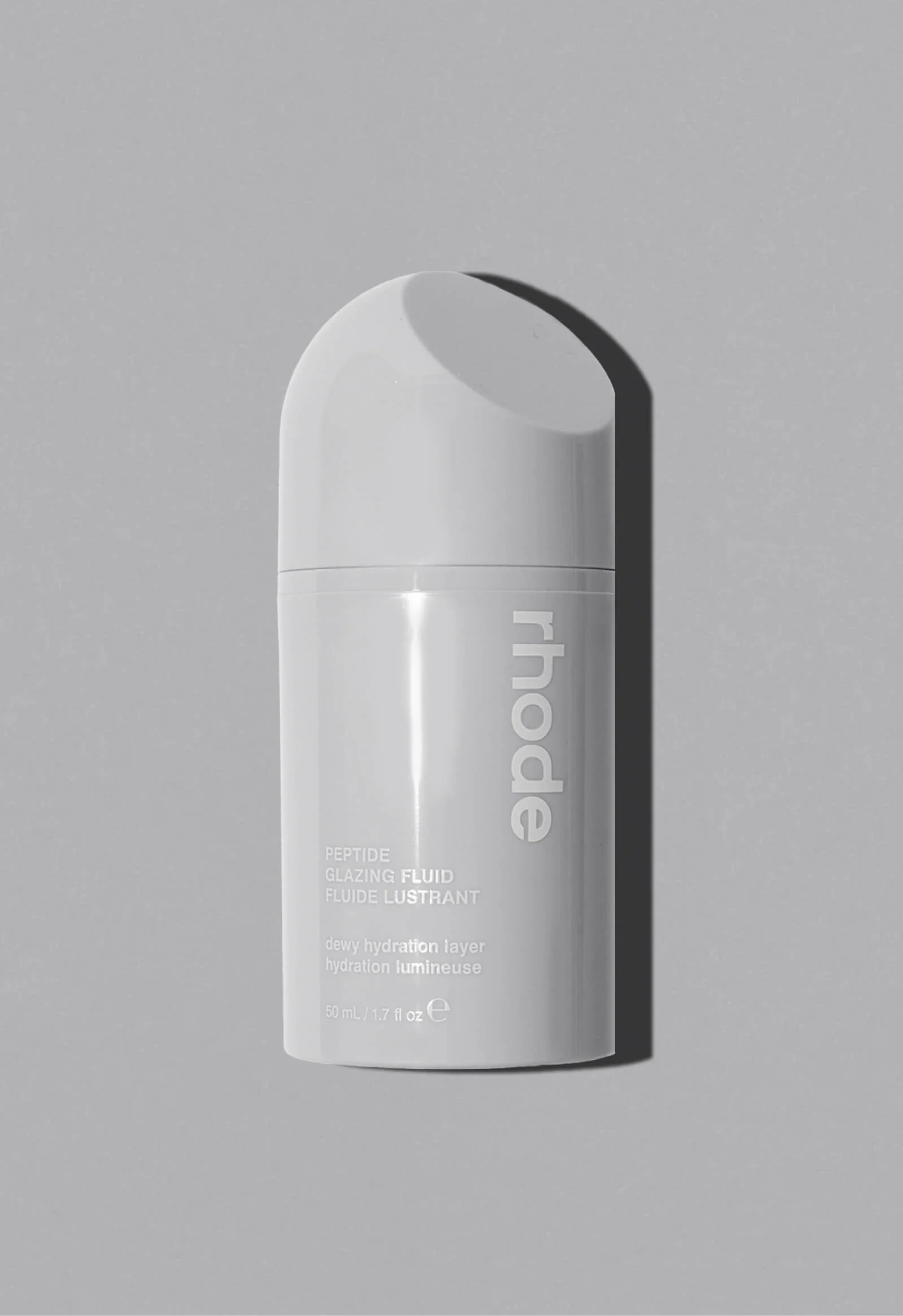 peptide glazing fluid - Image 4