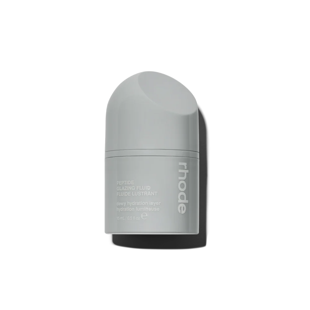 peptide glazing fluid - Image 6
