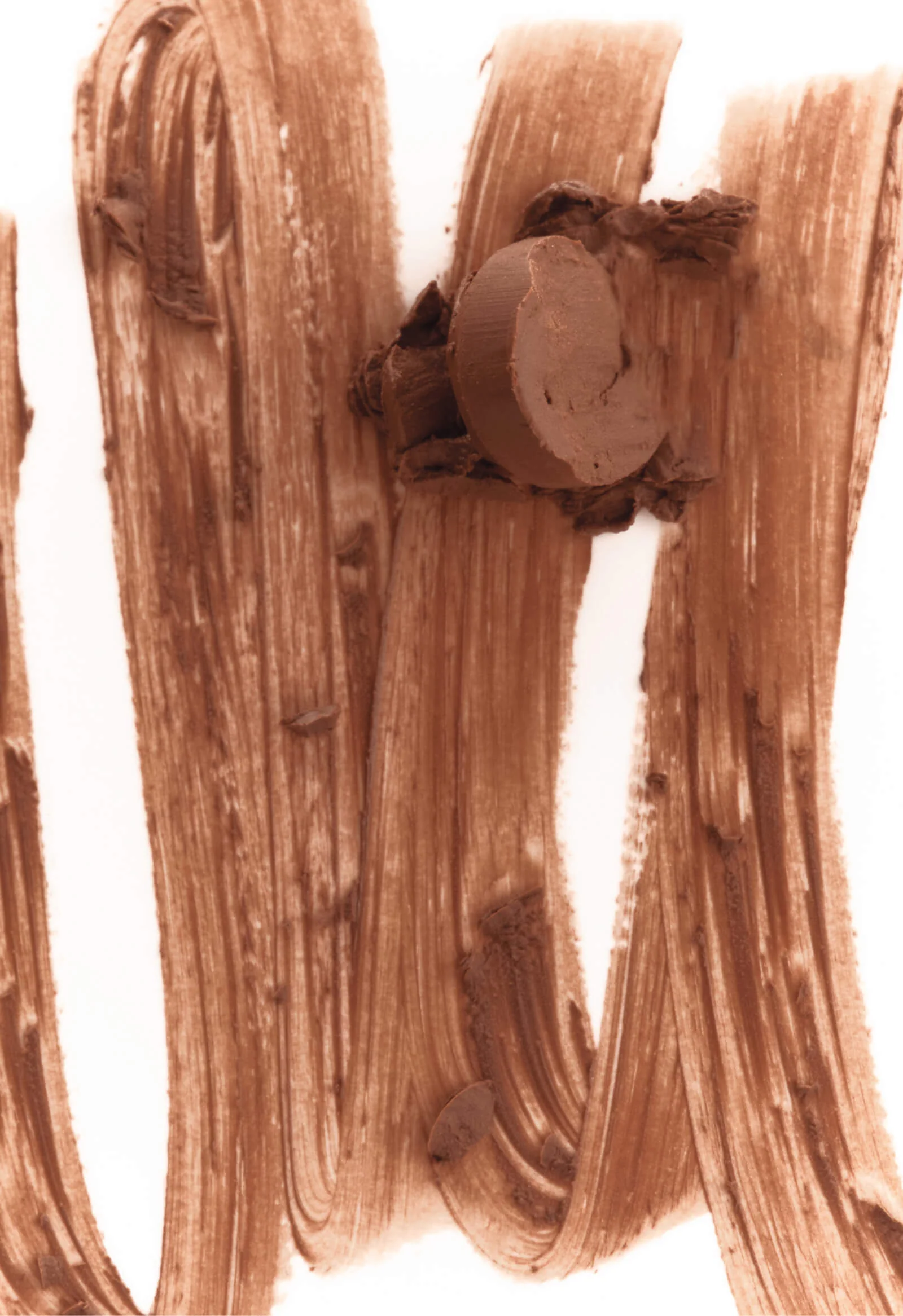 peptide lip shape balance - Image 3