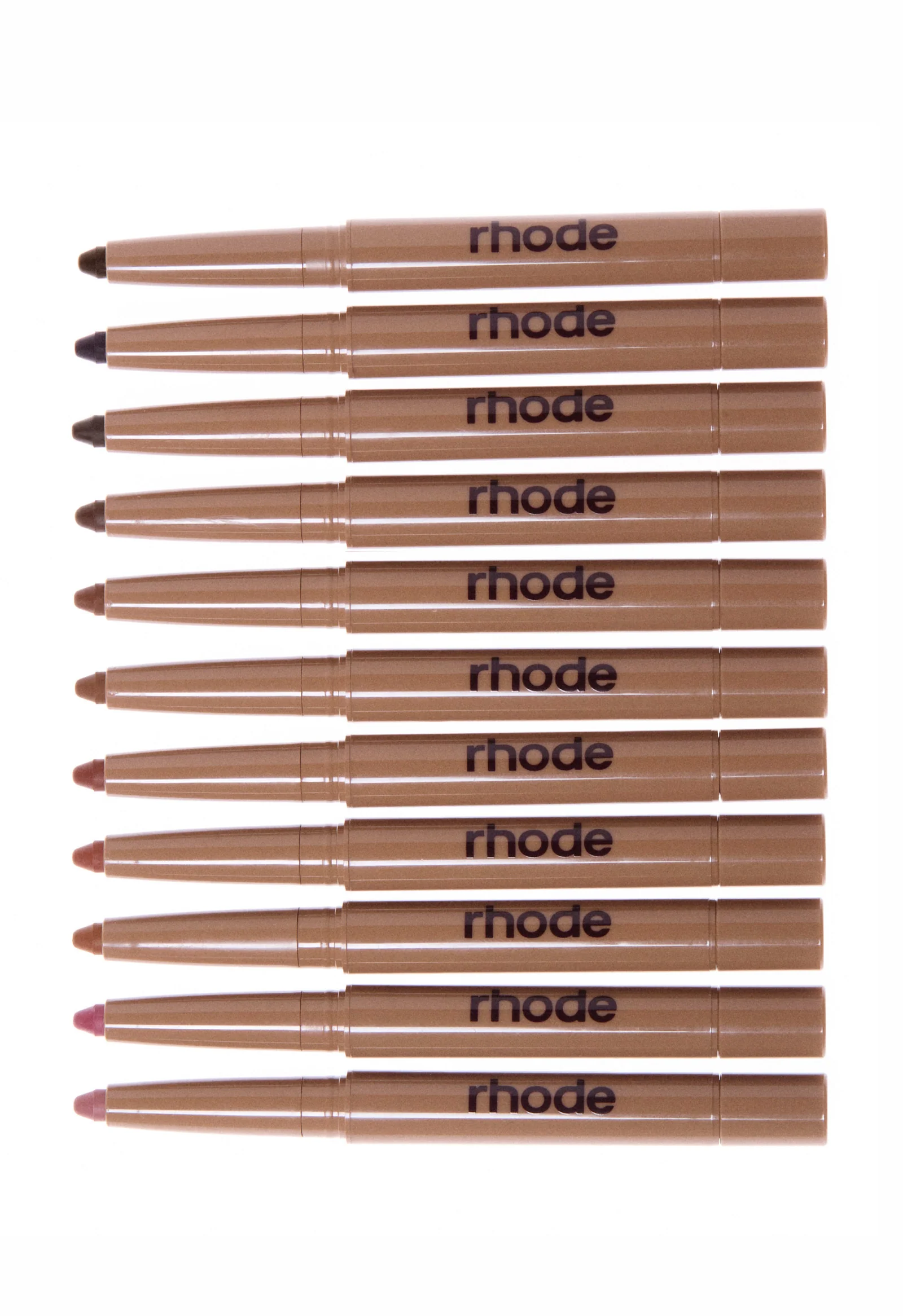 peptide lip shape press - Image 4