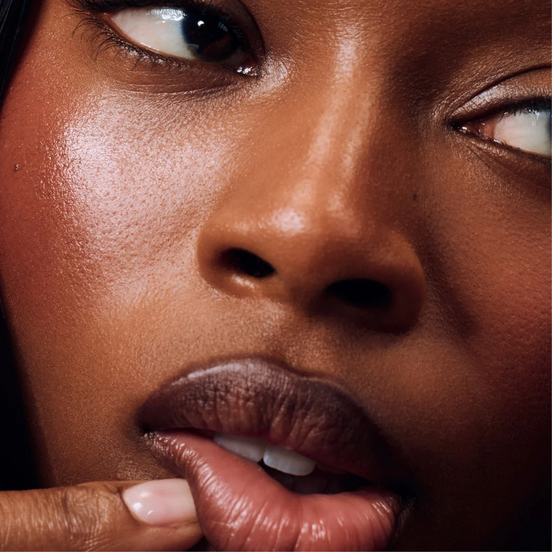 peptide lip shape move - Image 5
