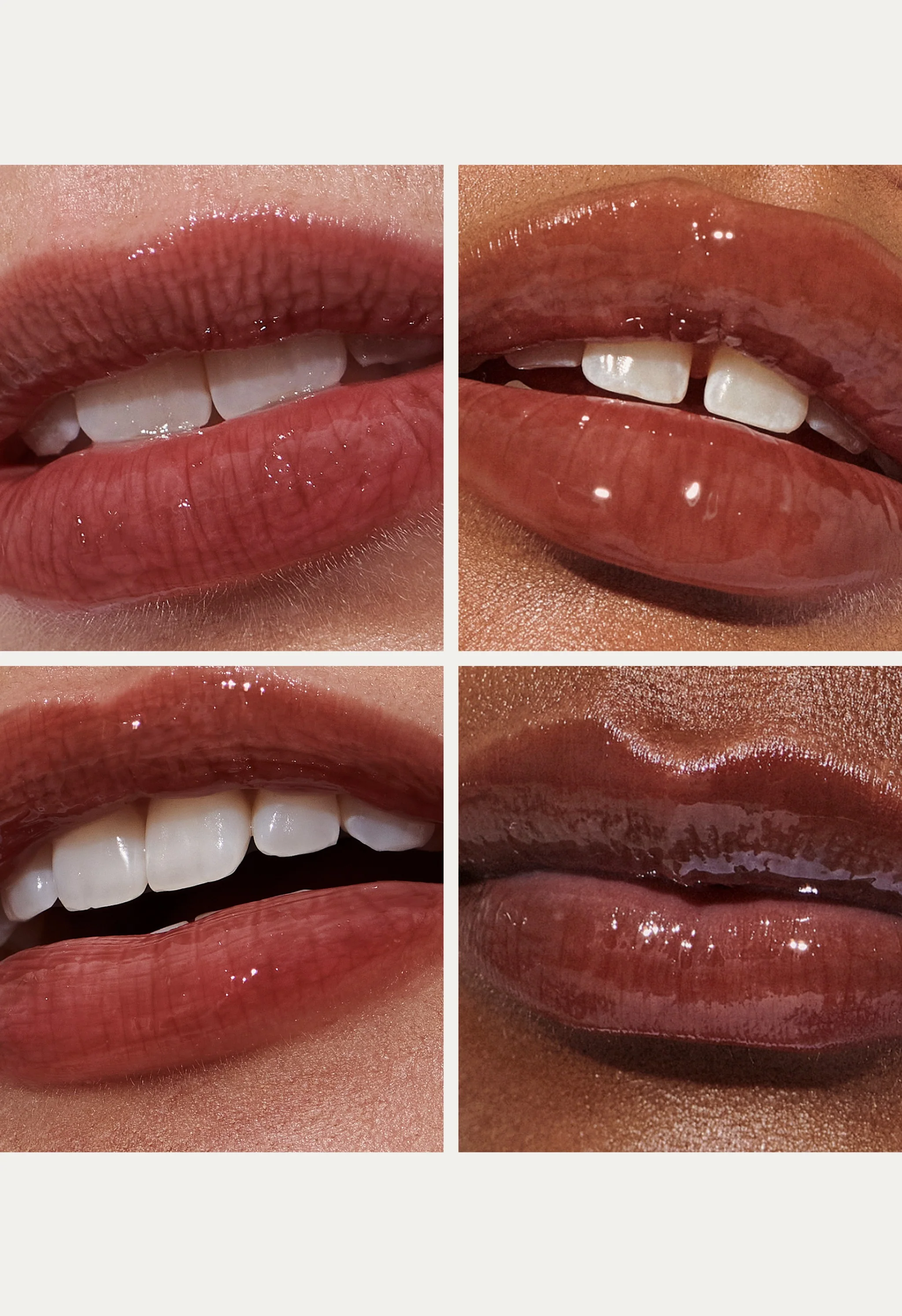 peptide lip tint espresso - Image 5