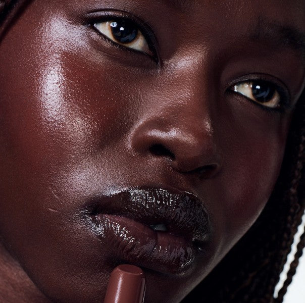 peptide lip tint espresso - Image 6