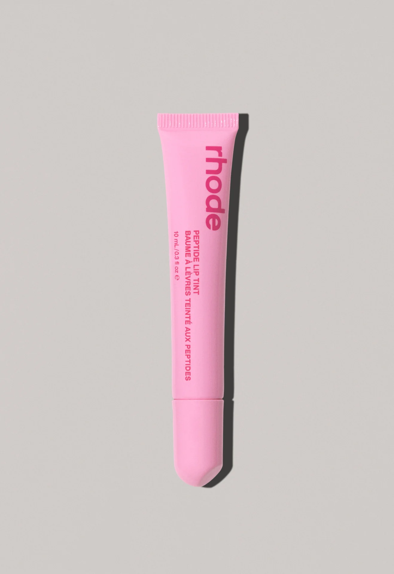 peptide lip tint jelly bean - Image 5