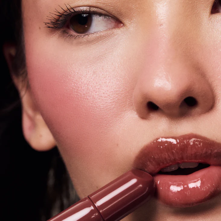 peptide lip tint pbj - Image 6