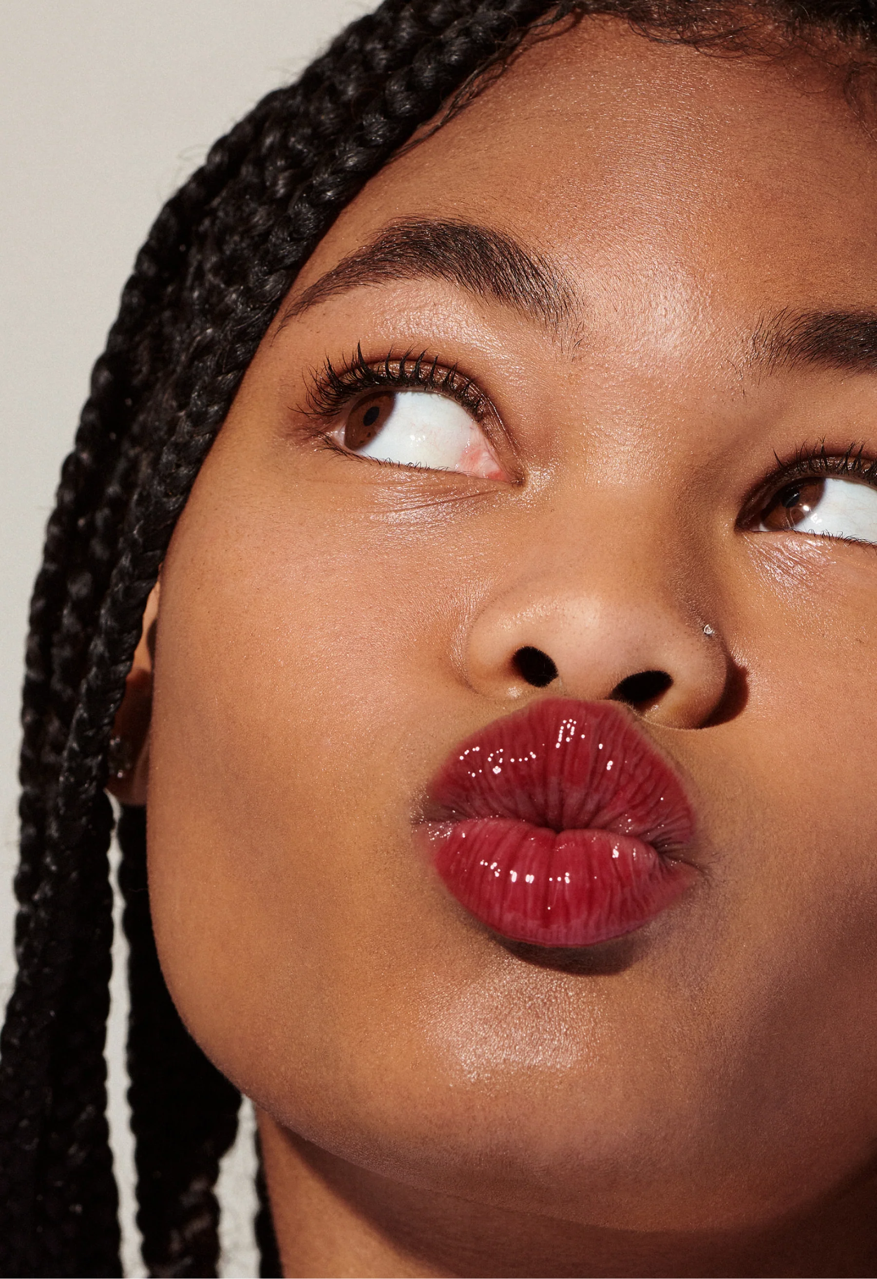 peptide lip tint raspberry jelly - Image 4