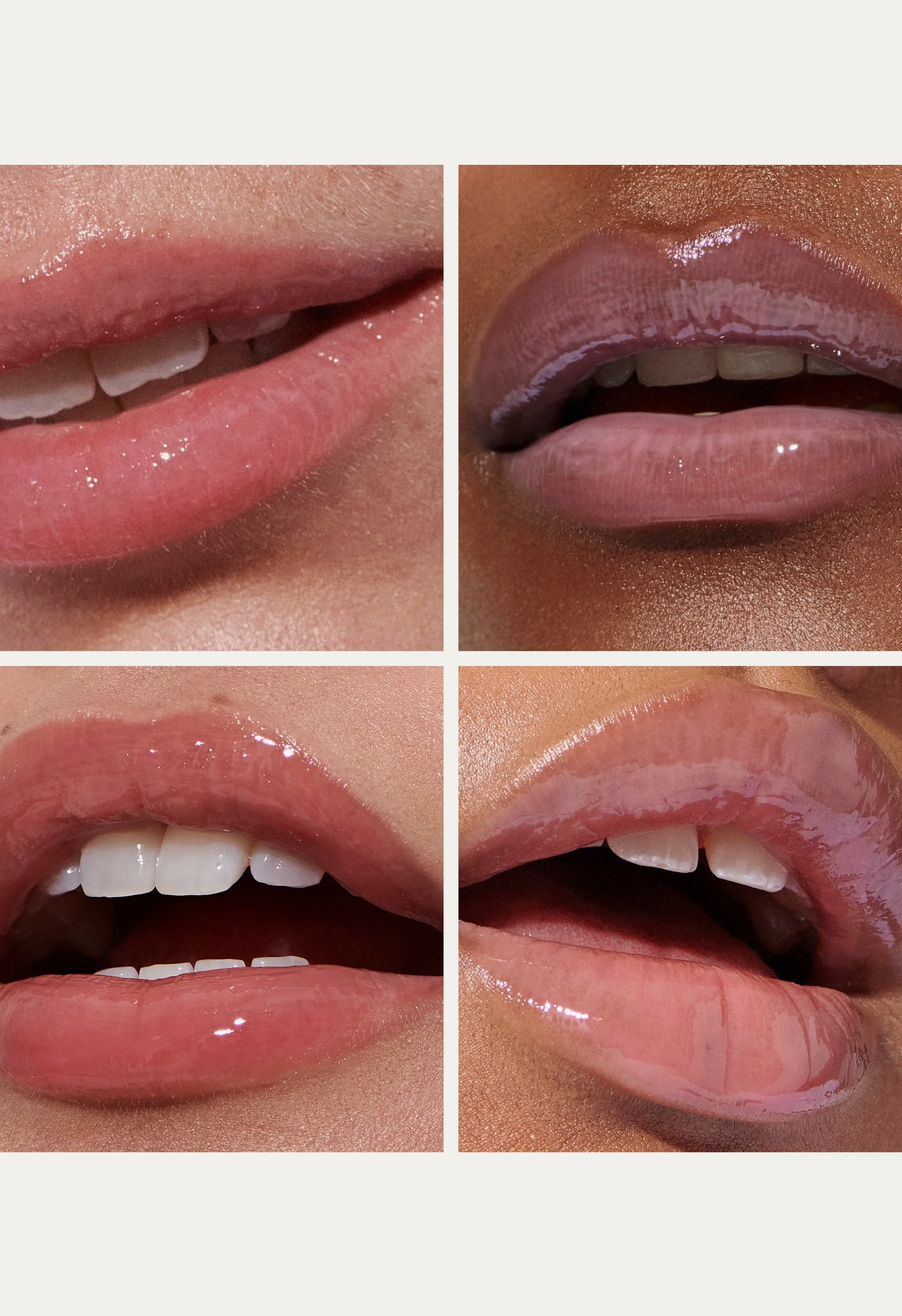 peptide lip tint ribbon - Image 3