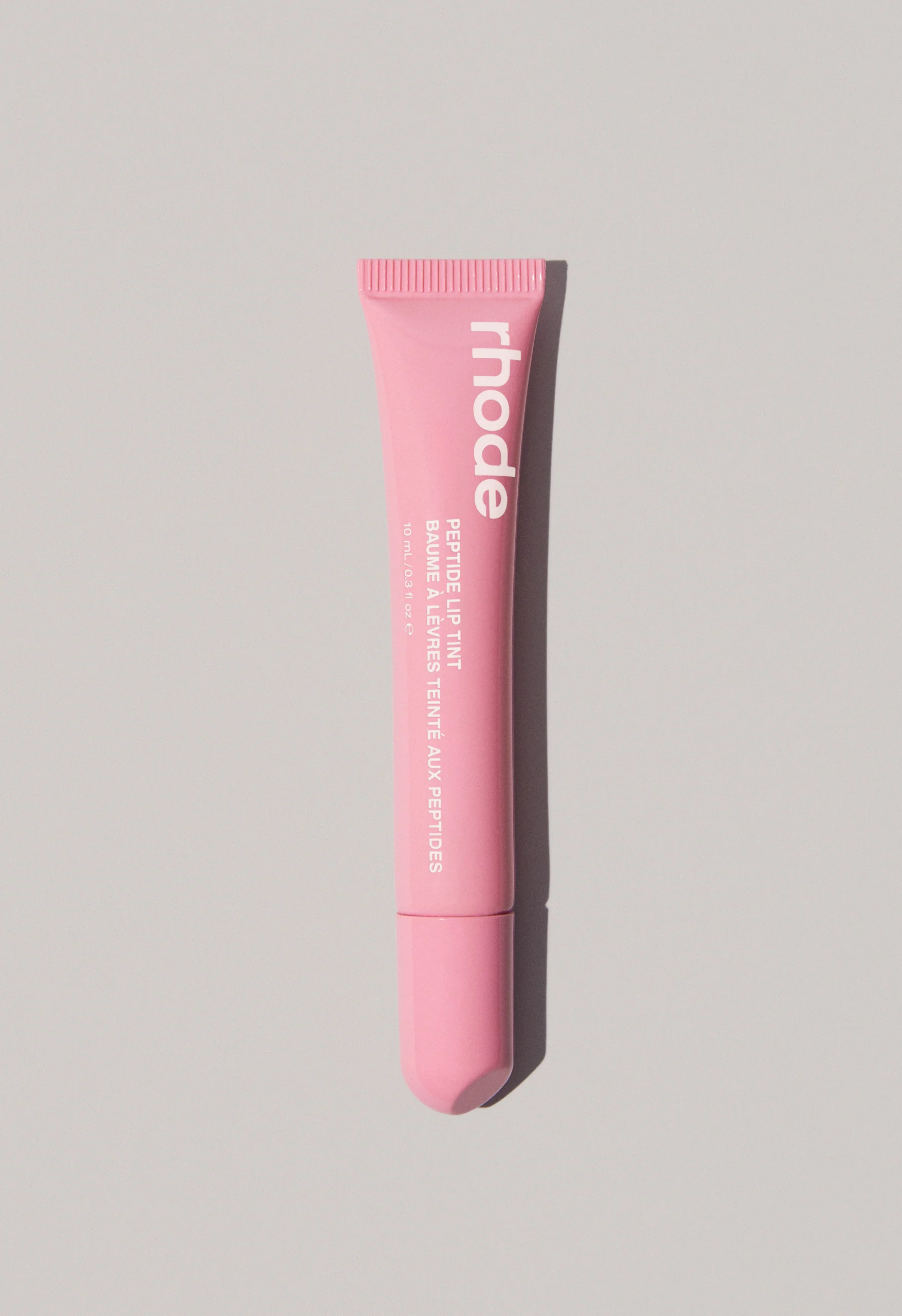 peptide lip tint ribbon - Image 5