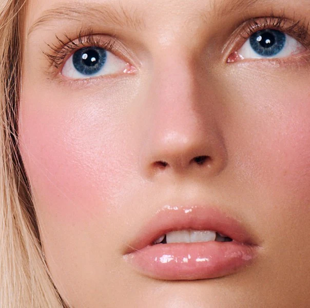peptide lip tint ribbon - Image 6