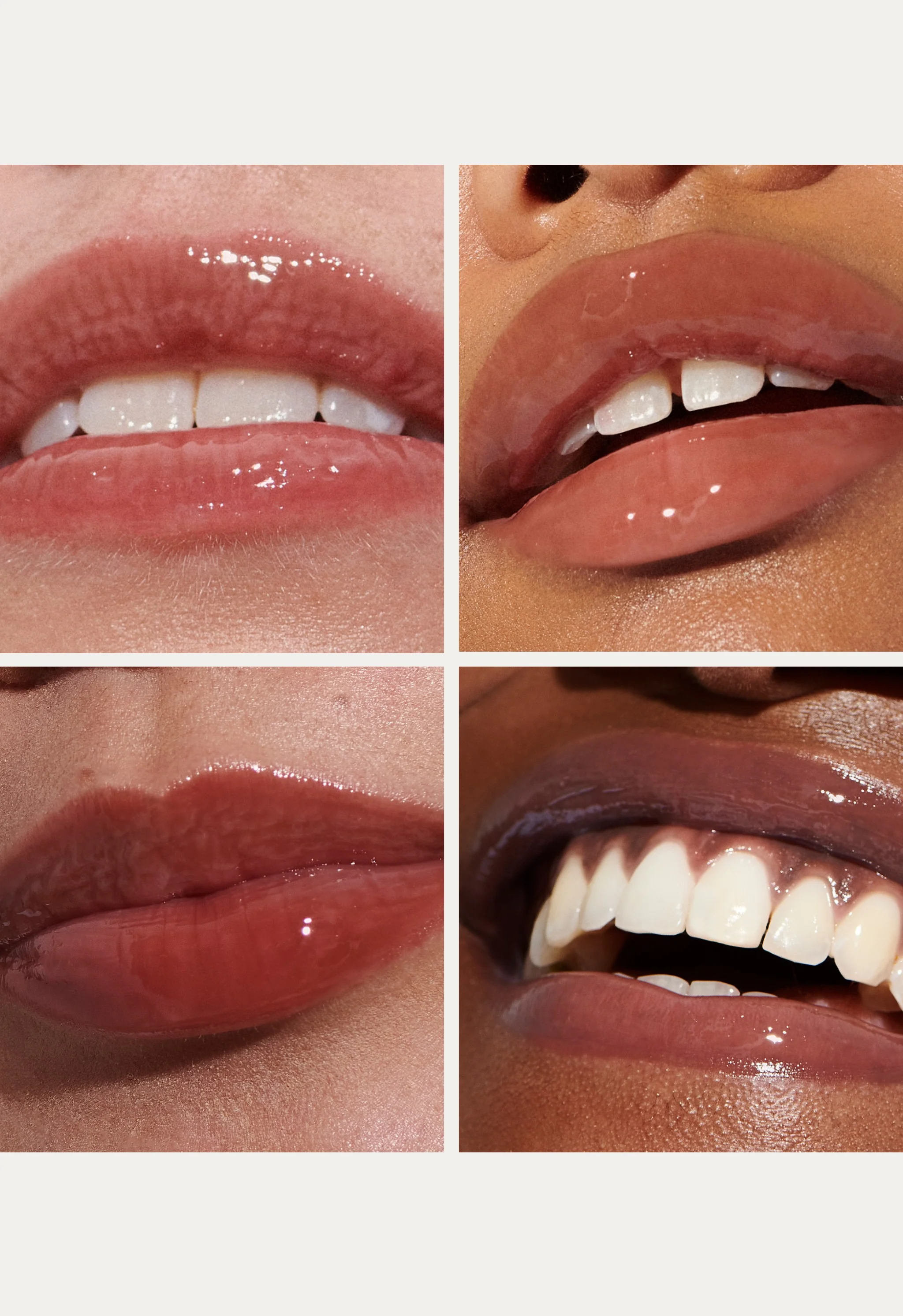 peptide lip tint toast - Image 3