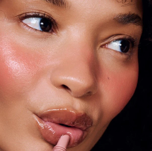 peptide lip tint toast - Image 6