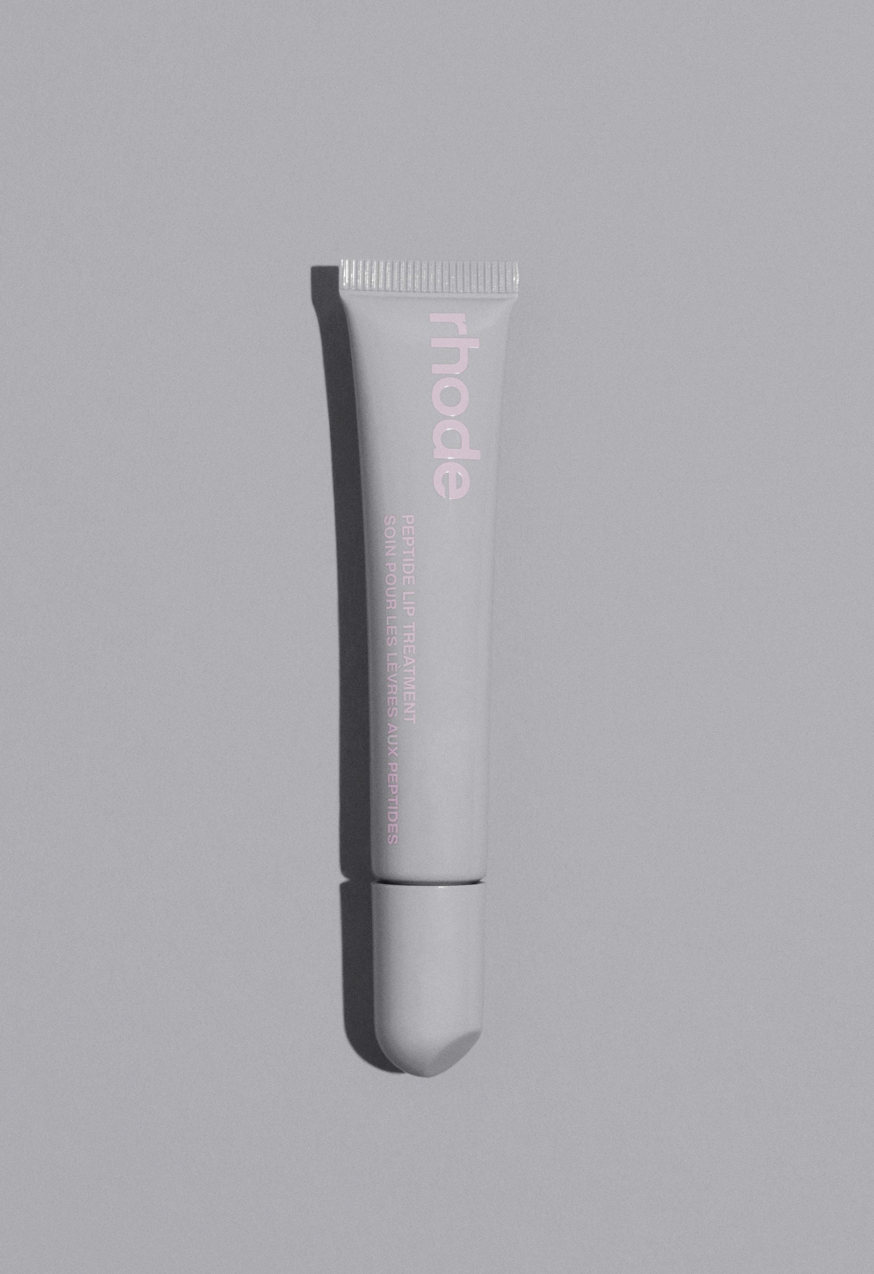peptide lip treatment watermelon slice - Image 4