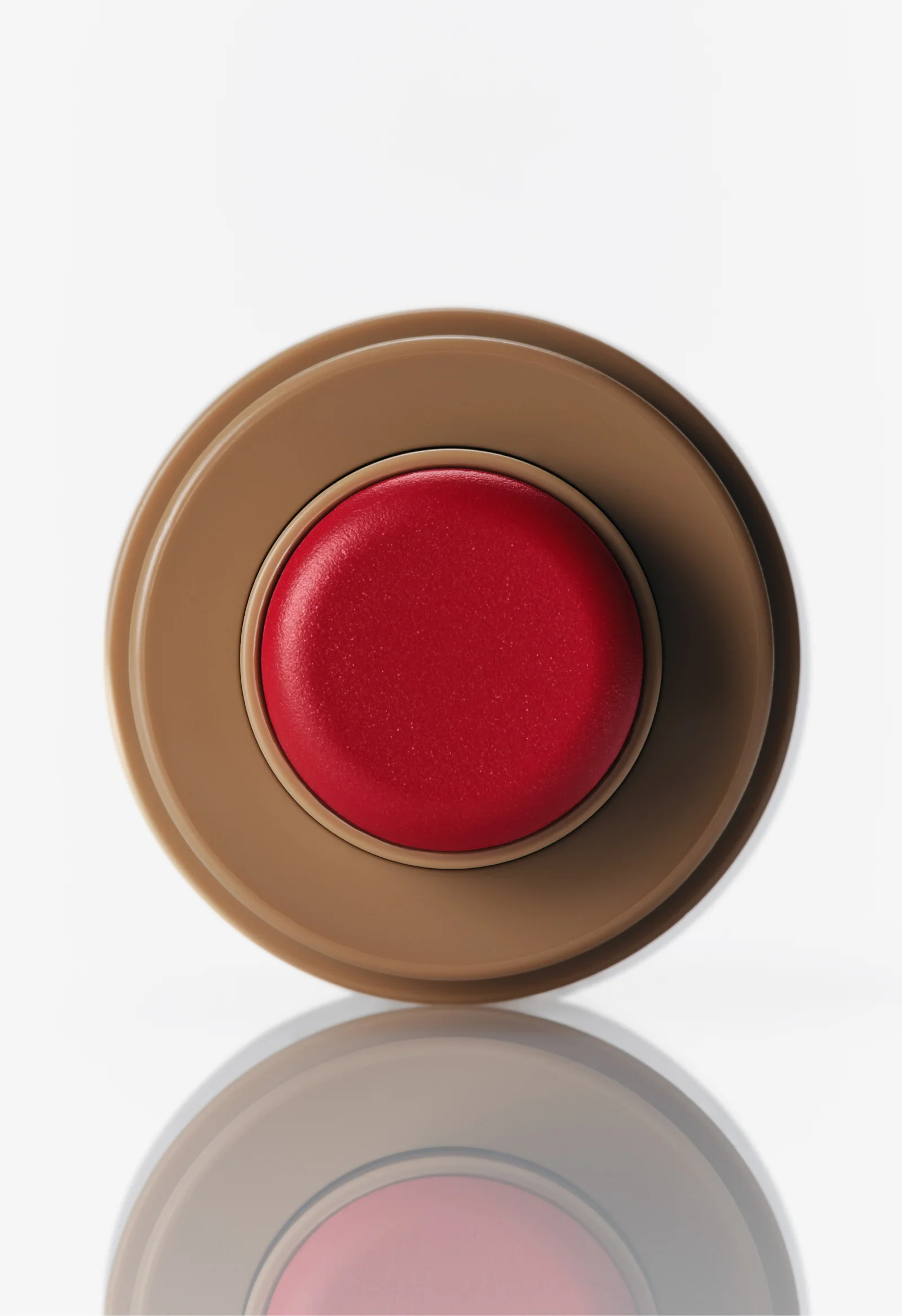 pocket blush candy apple - Image 4