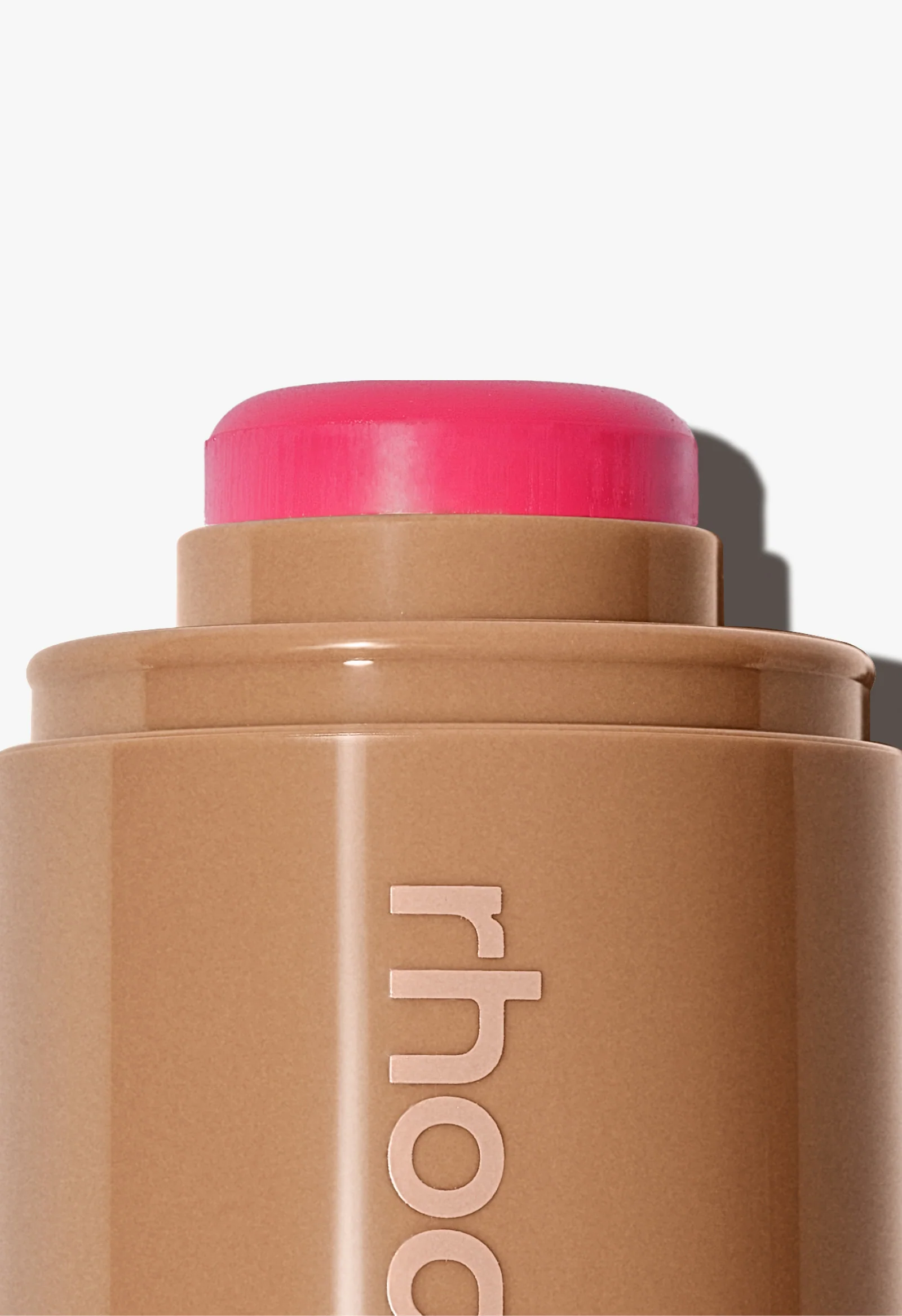 pocket blush juice box - Image 4