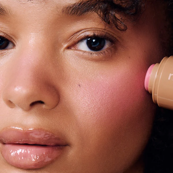 pocket blush piggy - Image 6