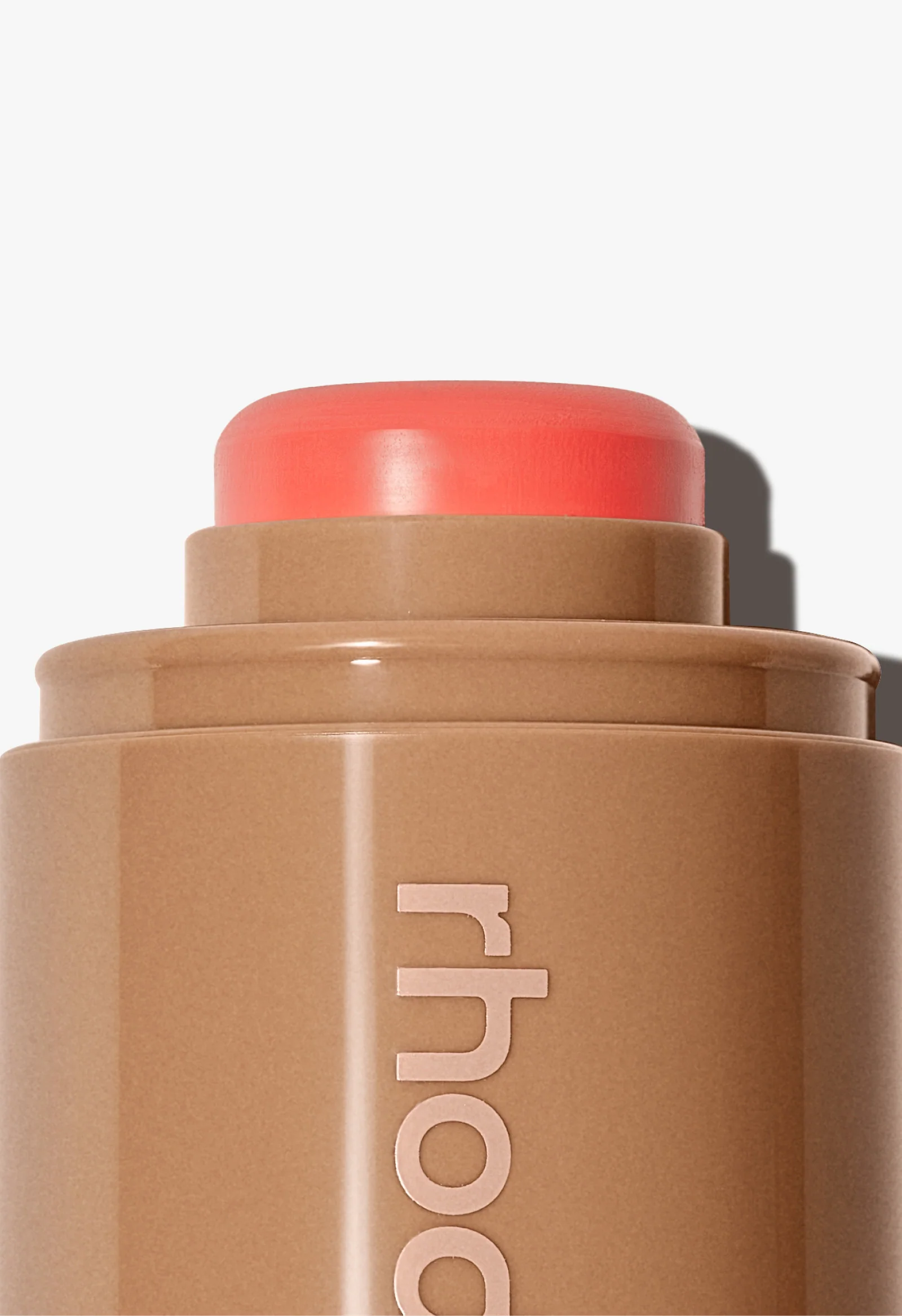 pocket blush spicy marg - Image 4