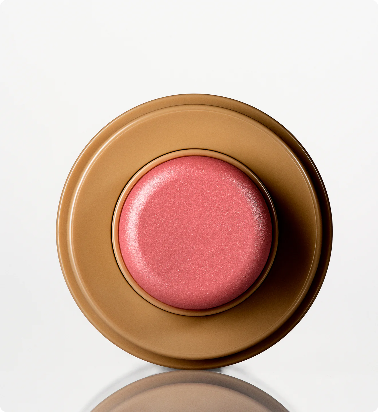 pocket blush sprinkle - Image 4