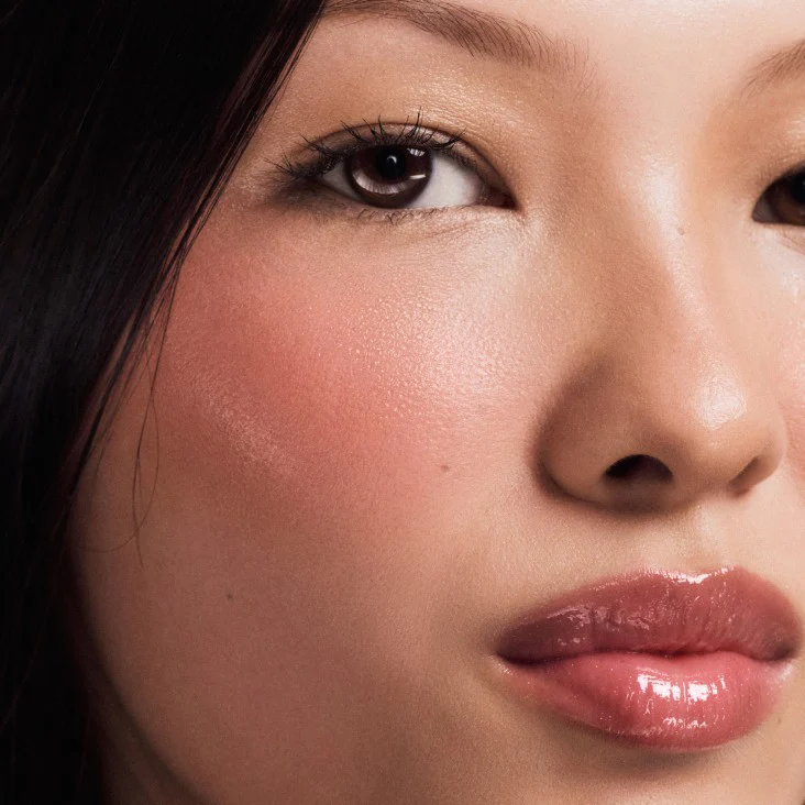 pocket blush sprinkle - Image 6