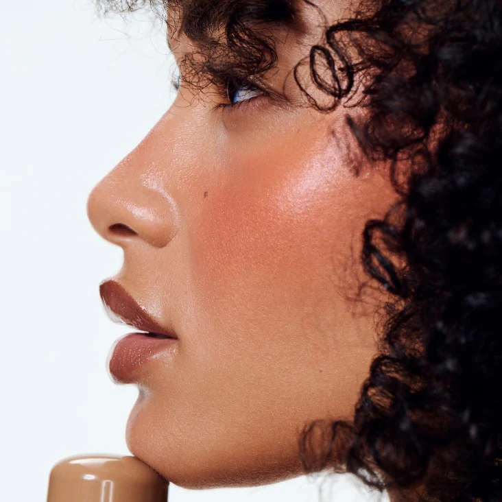 pocket blush sun soak - Image 6