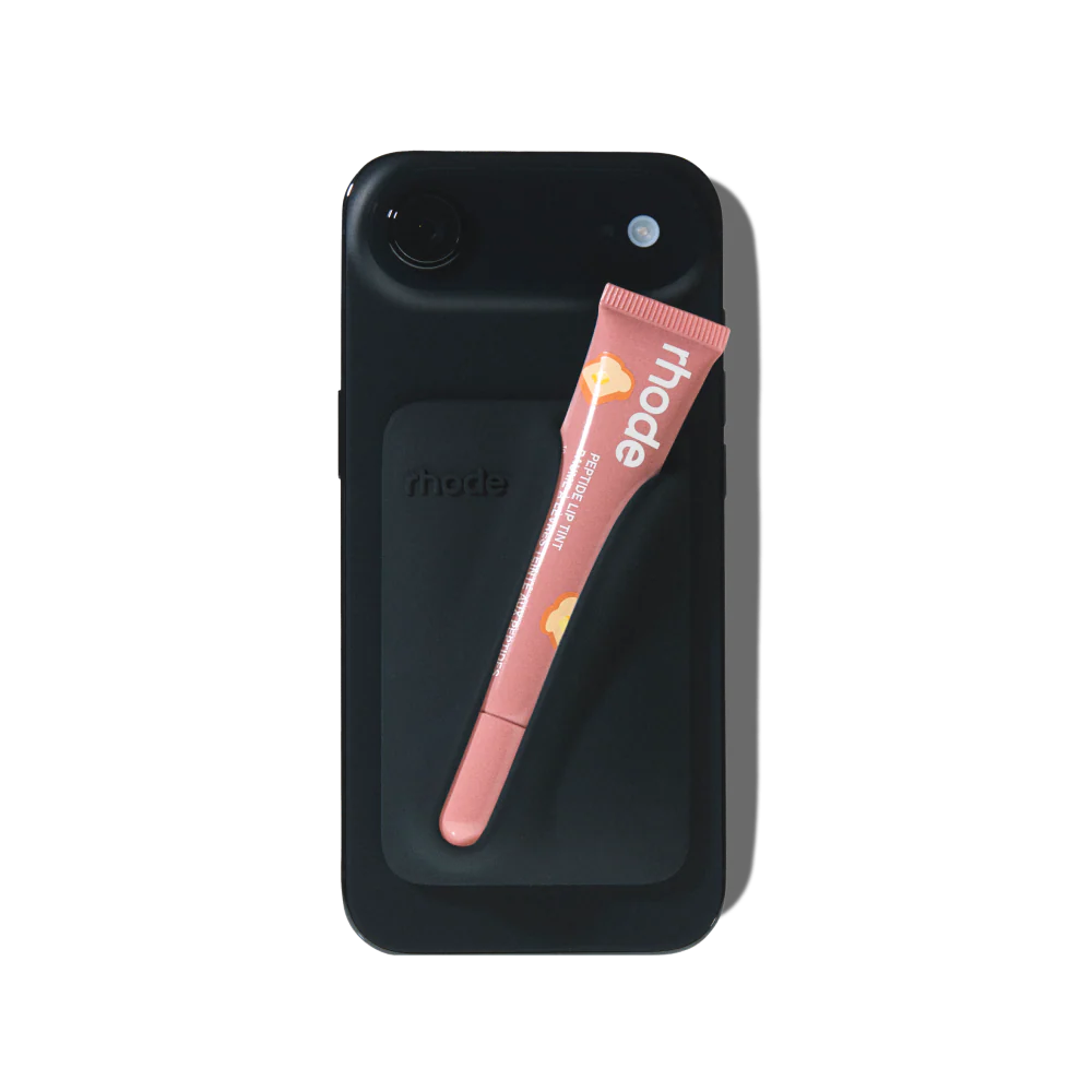 snap-on lip case - Image 10