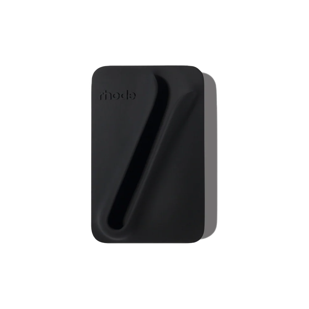 snap-on lip case - Image 11