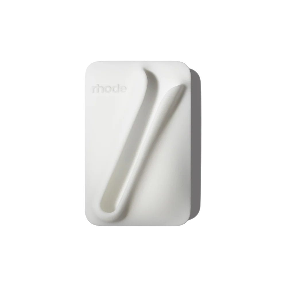 snap-on lip case - Image 12