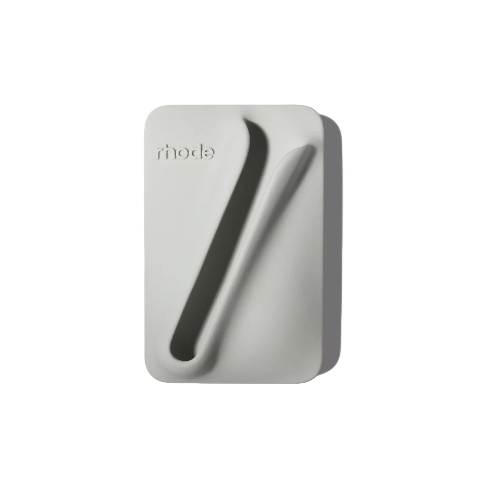 snap-on lip case - Image 13