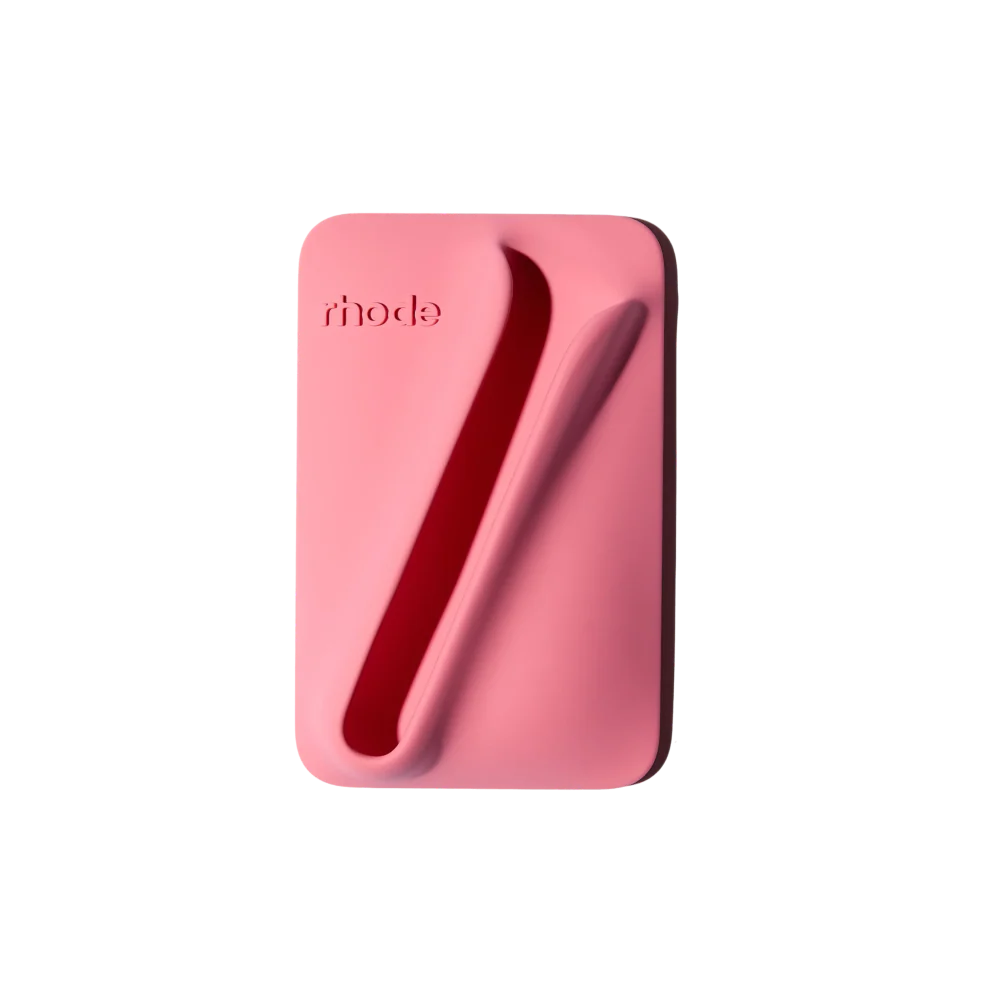 snap-on lip case - Image 14
