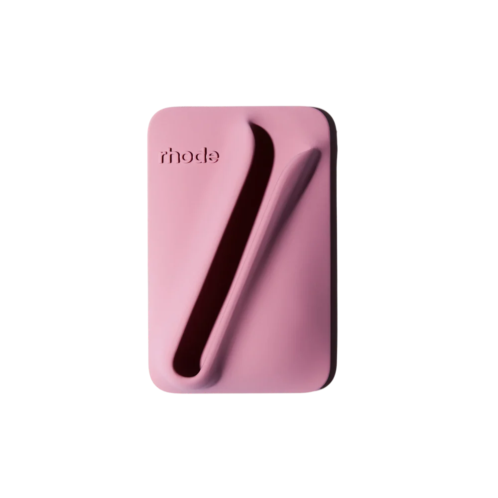snap-on lip case - Image 15