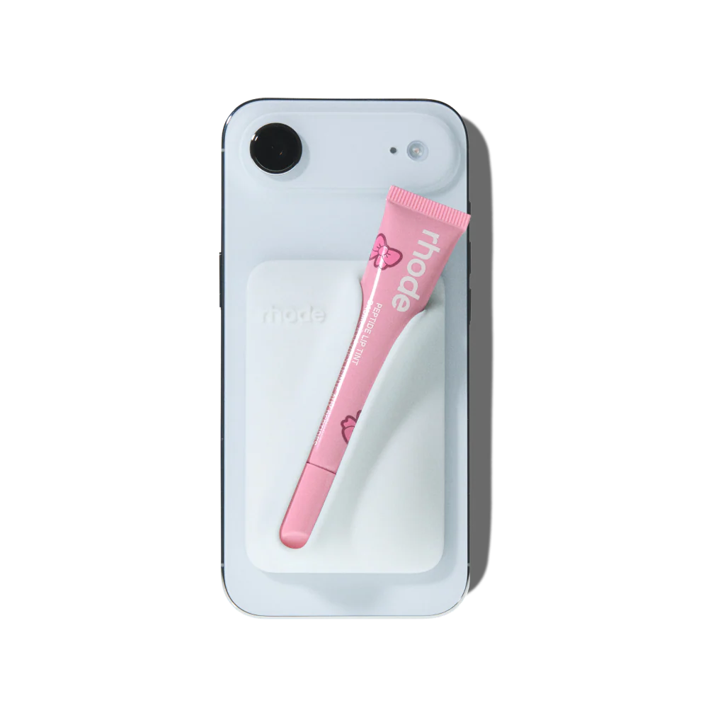 snap-on lip case - Image 9