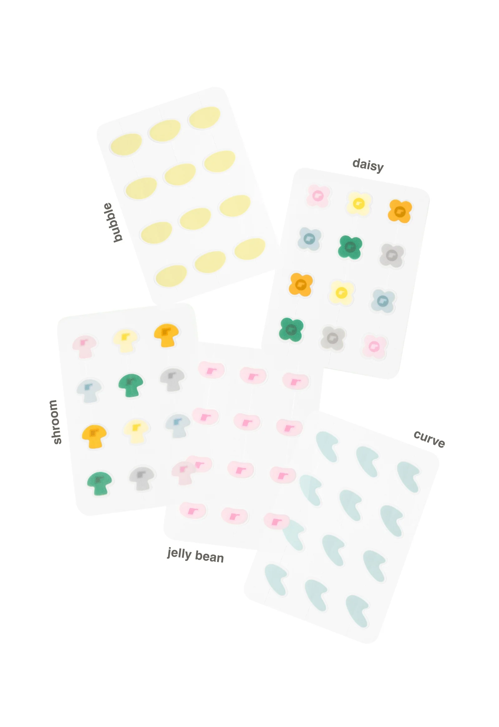 spotwear jelly bean - Image 6