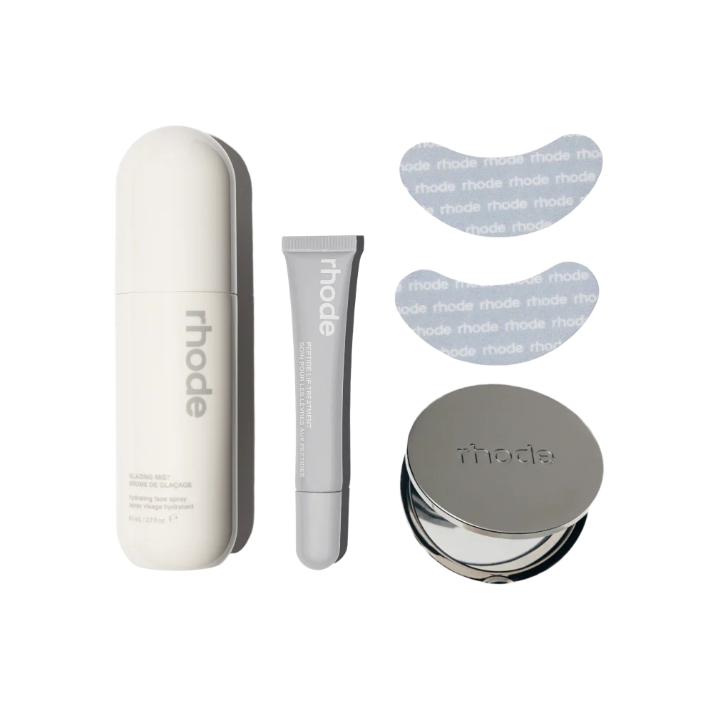 skincare