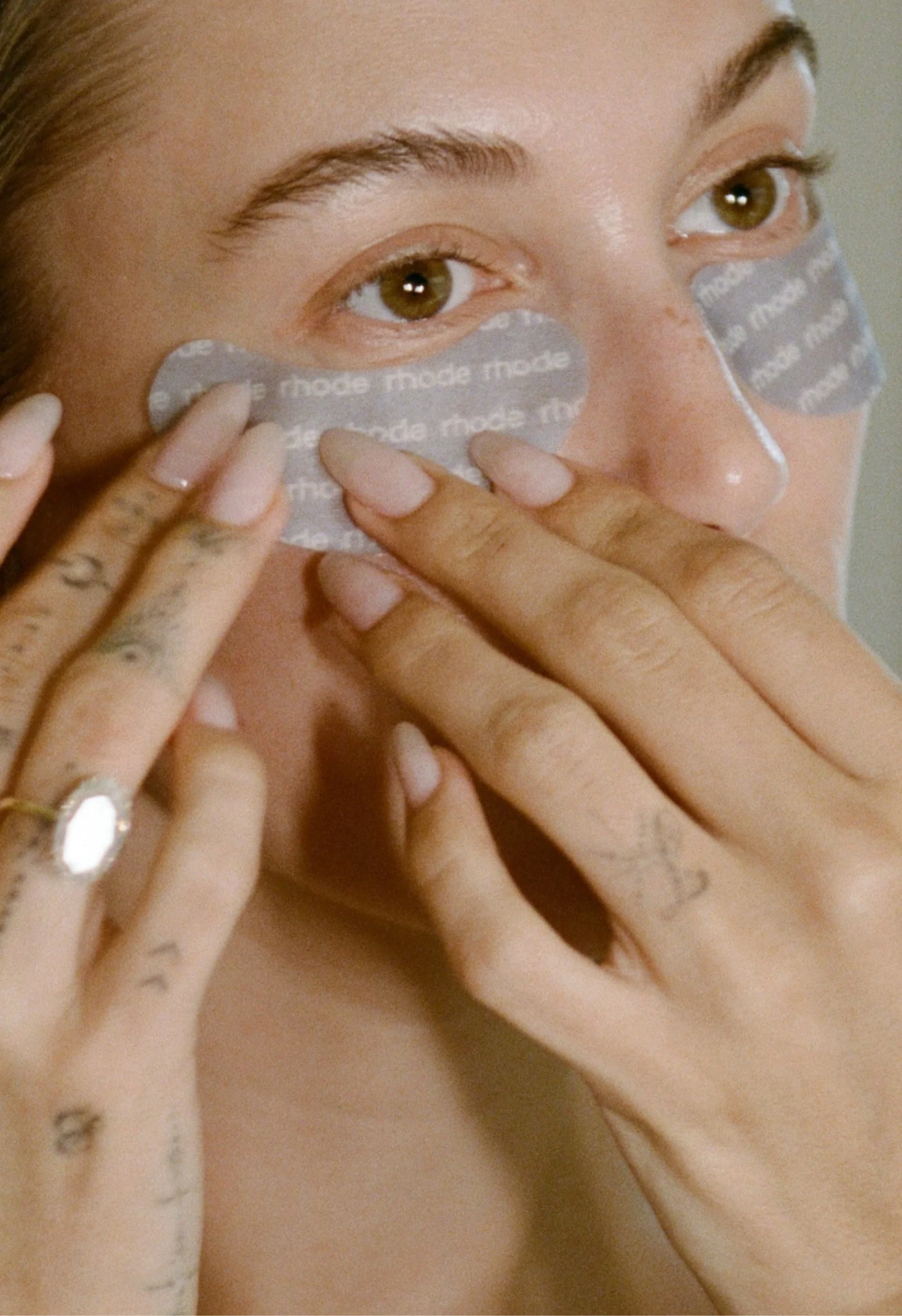 peptide eye prep rhode logo - Image 4