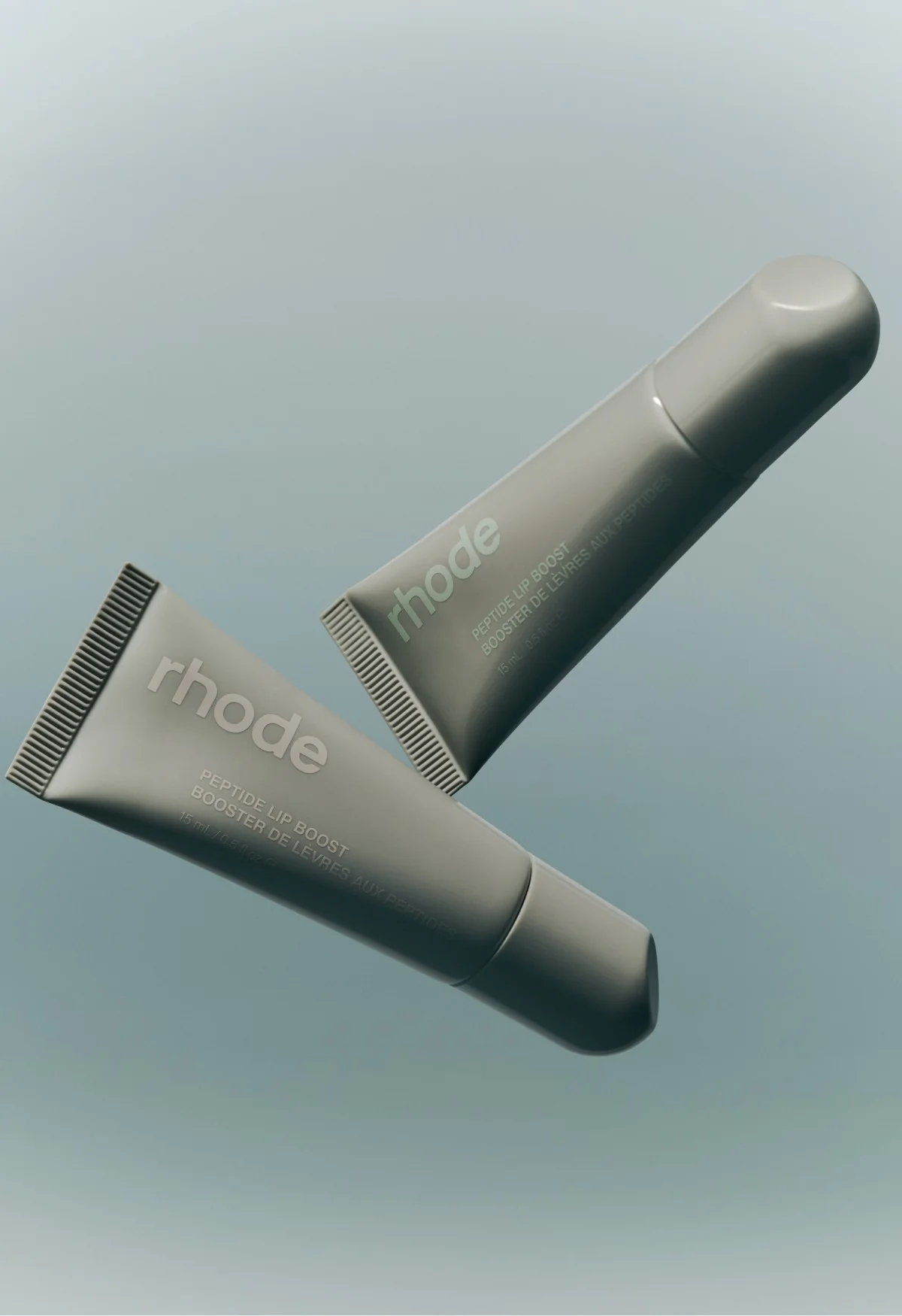 the lip boost set - Image 4