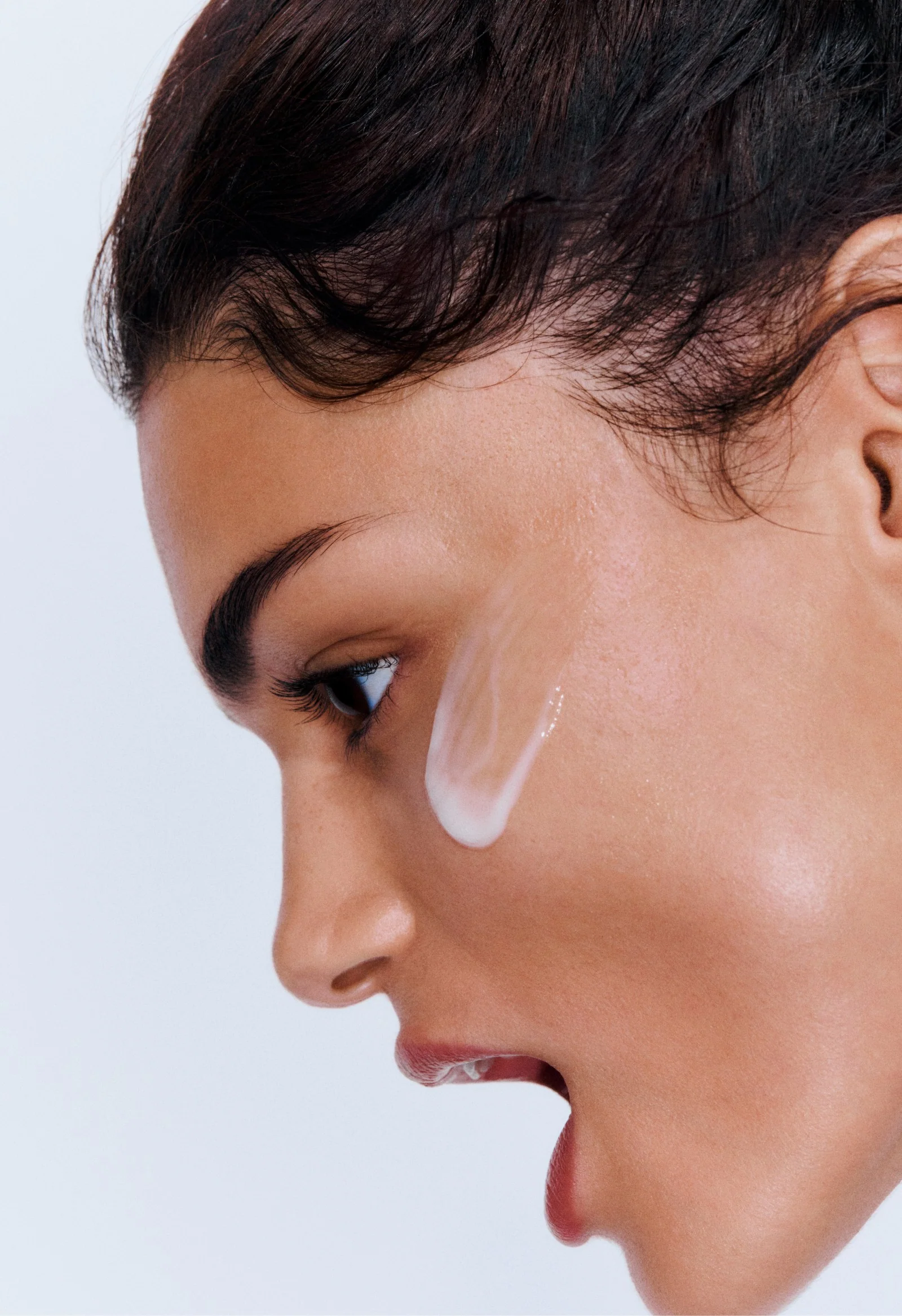 the skin prep set - Image 5