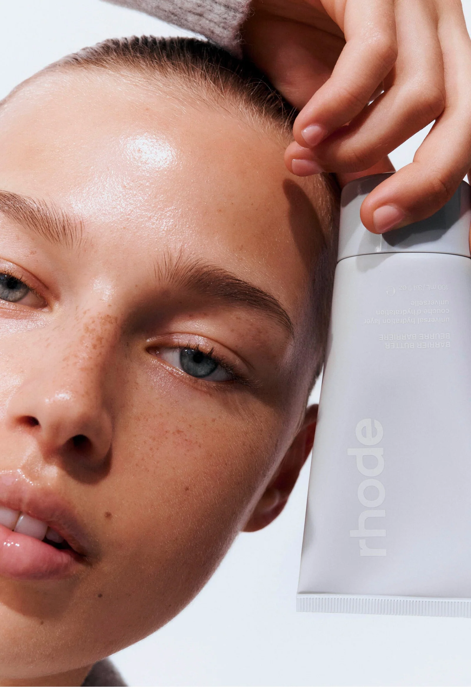 the skin prep set - Image 6