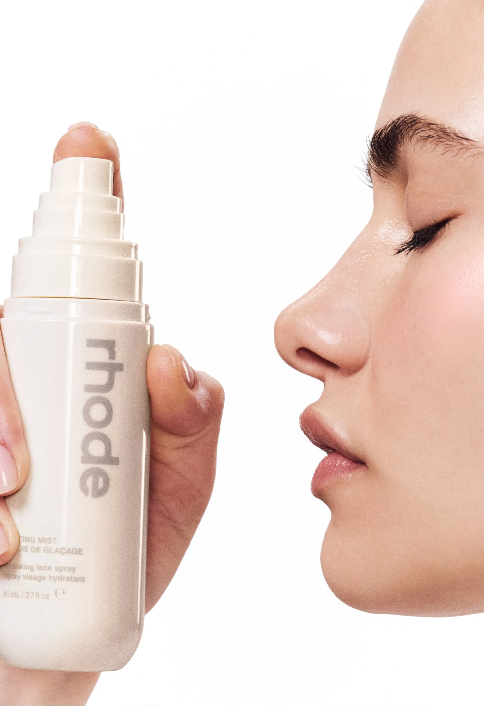 the spot care set - Image 5
