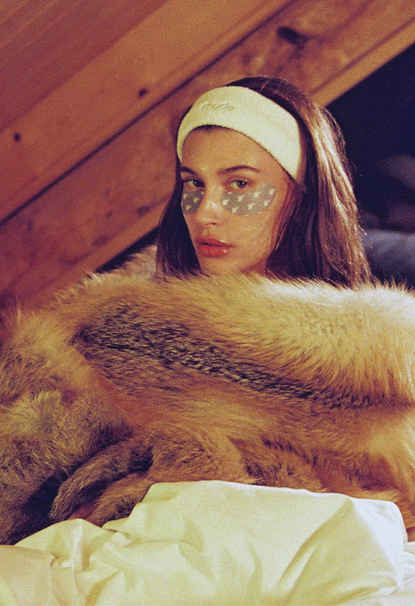 the wake up kit - Image 3